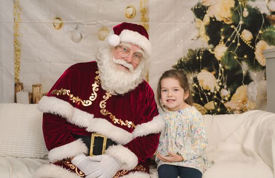 Kaminsky REG (11-21-25) Christmas Party