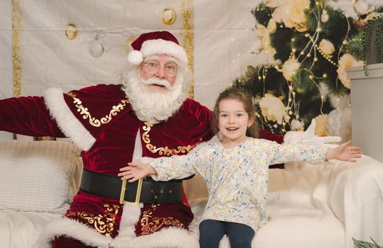 Kaminsky REG (11-21-25) Christmas Party