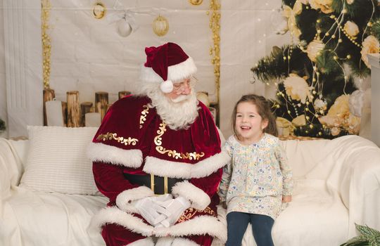 Kaminsky REG (11-21-25) Christmas Party