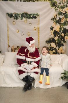 Kaminsky REG (11-21-25) Christmas Party