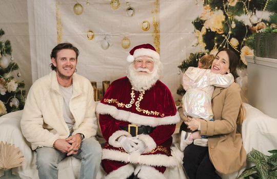 Kaminsky REG (11-21-25) Christmas Party