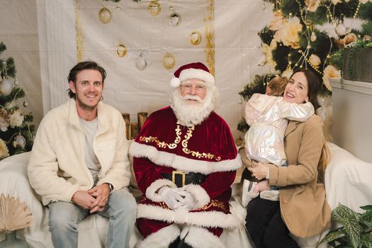 Kaminsky REG (11-21-25) Christmas Party