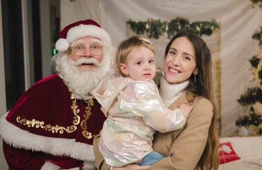 Kaminsky REG (11-21-25) Christmas Party