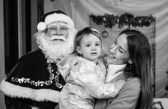 Kaminsky REG (11-21-25) Christmas Party