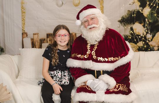 Kaminsky REG (11-21-25) Christmas Party