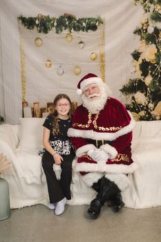 Kaminsky REG (11-21-25) Christmas Party