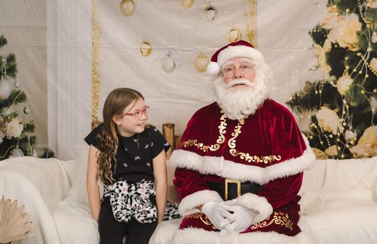 Kaminsky REG (11-21-25) Christmas Party