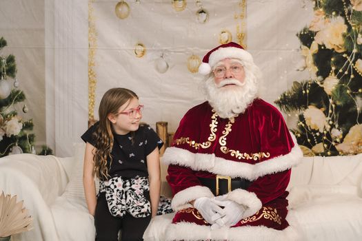 Kaminsky REG (11-21-25) Christmas Party