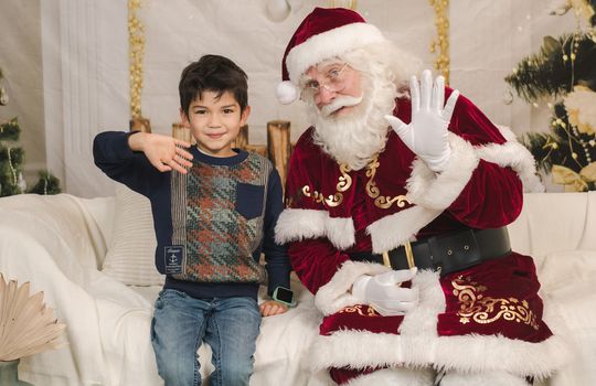 Kaminsky REG (11-21-25) Christmas Party