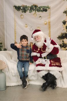 Kaminsky REG (11-21-25) Christmas Party