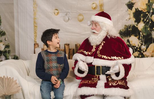 Kaminsky REG (11-21-25) Christmas Party