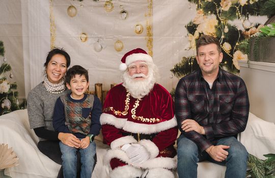 Kaminsky REG (11-21-25) Christmas Party