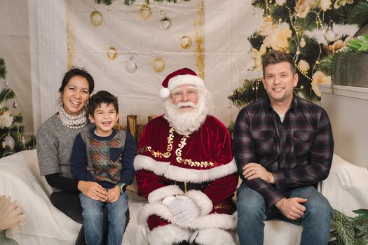 Kaminsky REG (11-21-25) Christmas Party