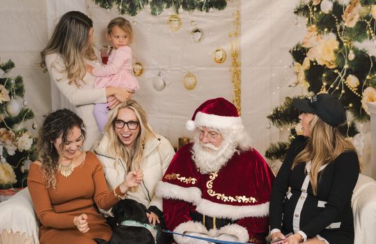 Kaminsky REG (11-21-25) Christmas Party