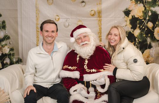 Kaminsky REG (11-21-25) Christmas Party