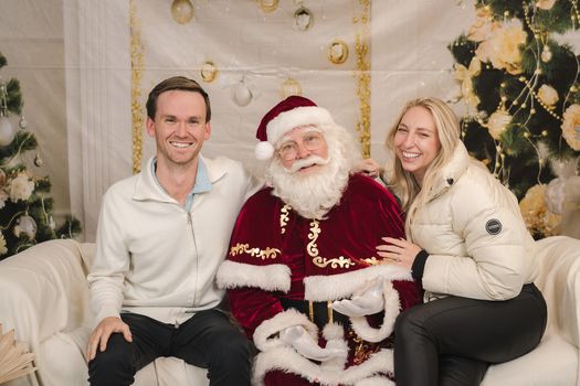 Kaminsky REG (11-21-25) Christmas Party