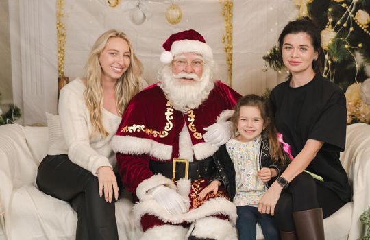 Kaminsky REG (11-21-25) Christmas Party