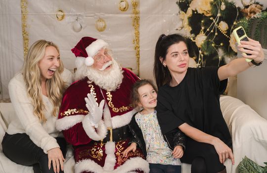 Kaminsky REG (11-21-25) Christmas Party