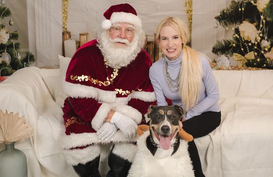 Kaminsky REG (11-21-25) Christmas Party