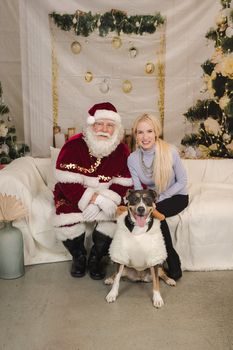 Kaminsky REG (11-21-25) Christmas Party