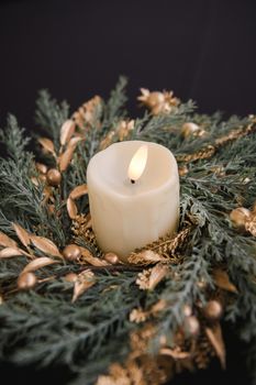 Kaminsky REG (11-21-25) Christmas Party