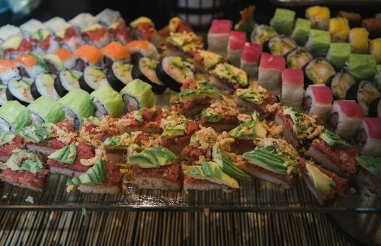 Kaminsky REG (11-21-25) Christmas Party