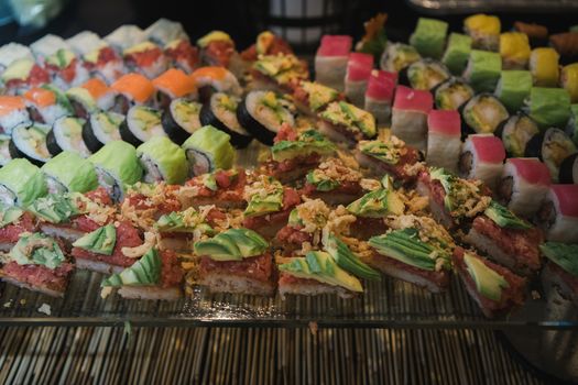 Kaminsky REG (11-21-25) Christmas Party