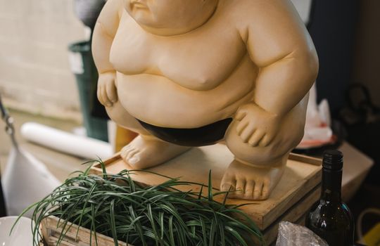 Kaminsky REG (11-21-25) Christmas Party