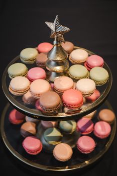 Kaminsky REG (11-21-25) Christmas Party