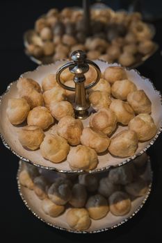 Kaminsky REG (11-21-25) Christmas Party