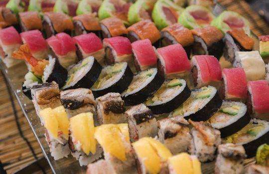 Kaminsky REG (11-21-25) Christmas Party