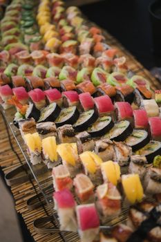 Kaminsky REG (11-21-25) Christmas Party