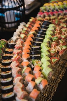 Kaminsky REG (11-21-25) Christmas Party