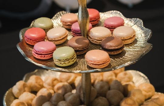 Kaminsky REG (11-21-25) Christmas Party