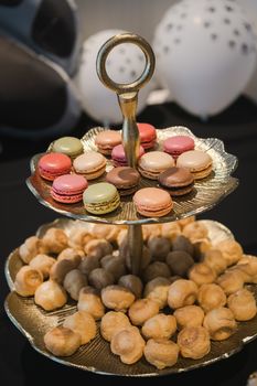 Kaminsky REG (11-21-25) Christmas Party