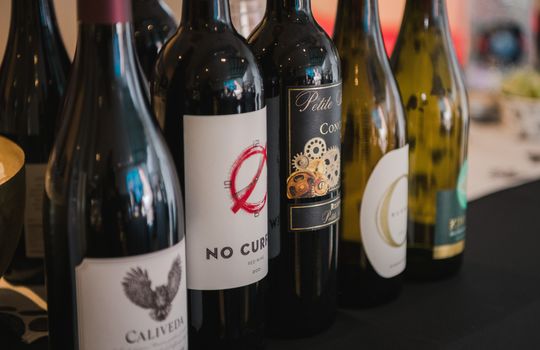 Kaminsky REG (11-21-25) Christmas Party