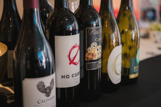 Kaminsky REG (11-21-25) Christmas Party