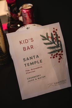 Kaminsky REG (11-21-25) Christmas Party
