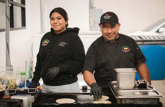 Kaminsky REG (11-21-25) Christmas Party