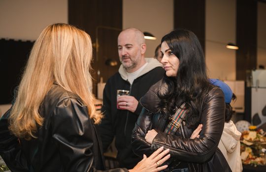 Kaminsky REG (11-21-25) Christmas Party