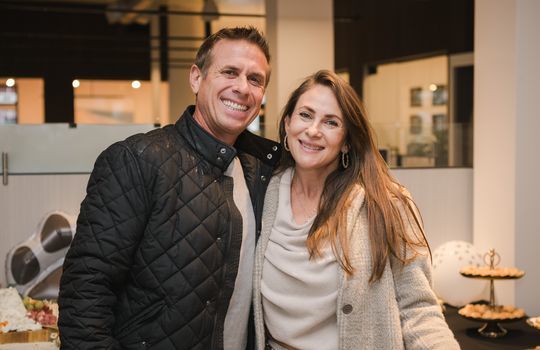 Kaminsky REG (11-21-25) Christmas Party