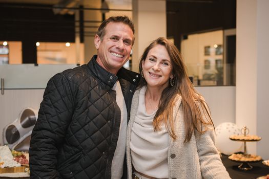 Kaminsky REG (11-21-25) Christmas Party