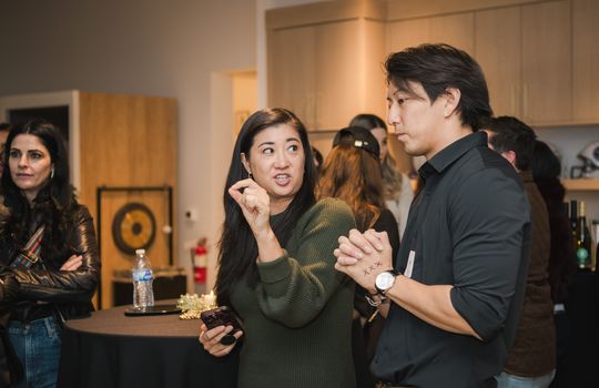 Kaminsky REG (11-21-25) Christmas Party