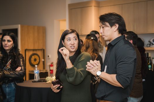 Kaminsky REG (11-21-25) Christmas Party