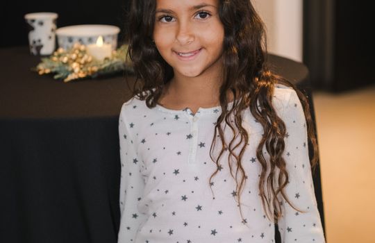 Kaminsky REG (11-21-25) Christmas Party