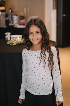 Kaminsky REG (11-21-25) Christmas Party