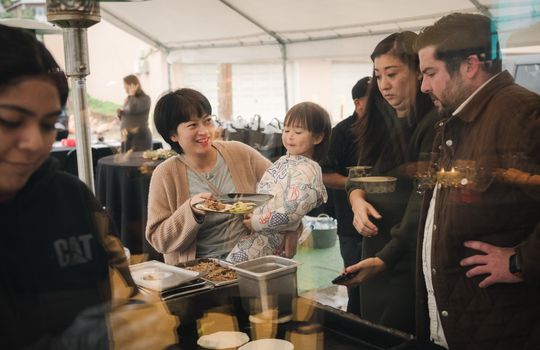 Kaminsky REG (11-21-25) Christmas Party