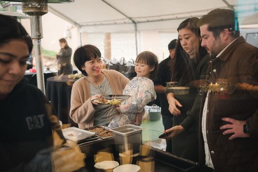 Kaminsky REG (11-21-25) Christmas Party