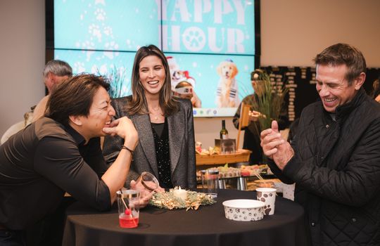 Kaminsky REG (11-21-25) Christmas Party