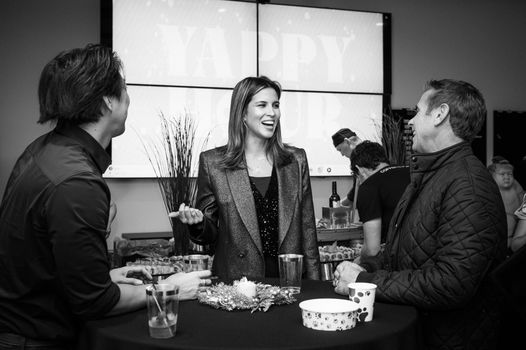 Kaminsky REG (11-21-25) Christmas Party